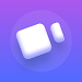 BIGVU Teleprompter & Captions APK