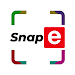 Snap-e Scan icon