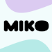 Miko Parent APK