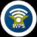 WPSApp Pro icon