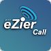 eZierCall Online Walkie Talkieicon