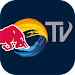 Red Bull TV: Videos & Sports APK