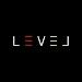 LEVEL Strong APK