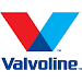 Valvoline Europe APK