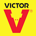 Victor Pest APK