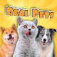 Real Pets by Fruwee APK