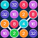 2248 Puzzle: 2048 Numbers Game APK