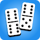 Dominoes - trò chơi trực điển icon