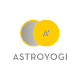 Astroyogi: Online Astrology APK