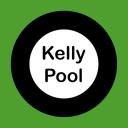 Kelly Pool icon