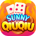 Sunny QiuQiu APK