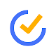 TickTick:To-do list & Tasks APK