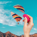Remove Watermark, Easy Retouch APK