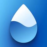 Water Reminder APK