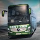 Euro Bus Simulator: Trò chơi icon