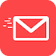 Email - Fast and Smart Mailicon