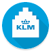 KLM Houses icon