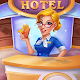 Hotel Marina - Grand Tycoon APK