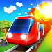 Conduct THIS – Train Action APK