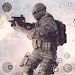 Modern Commando Warfare Combat APK