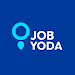 JOBYODA: Job Search & Careericon