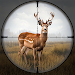 Sniper Hunter: Hunt Games icon