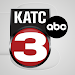 KATC News APK