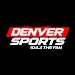 Denver Sports APK