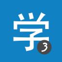 Learn Chinese HSK3 Chinesimple icon