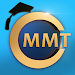 MMT Courses APK