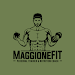 MaggioneFit APK