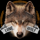 Lone Wolf Wallpaper + Keyboard APK