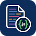 Json File Opener &amp; Viewer APK