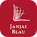 Janjai Blau (Rejang Lebong)icon