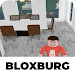 Bloxburg for roblox APK