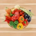 Healthy Recipes APK