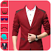 Men Jacket Photo Editor APK