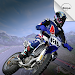 SuperBikers 2 APK
