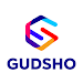 GUDSHO Video icon