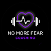 No More Fear Coaching APK