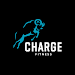 CHARGE Fitness icon