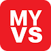 MY VS - Vijaysales APK