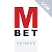 Marathonbet Scores APK