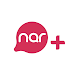 Nar icon