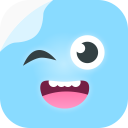 Banuba - Live Face Filters & Funny Video Effectsicon