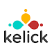 Kelick icon