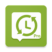 SMS Backup & Restore Pro APK