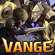 VANGE : RPG nhàn rỗiicon