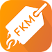 FreeKaaMaal -Cashback & Coupon APK