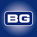 BG Home APK